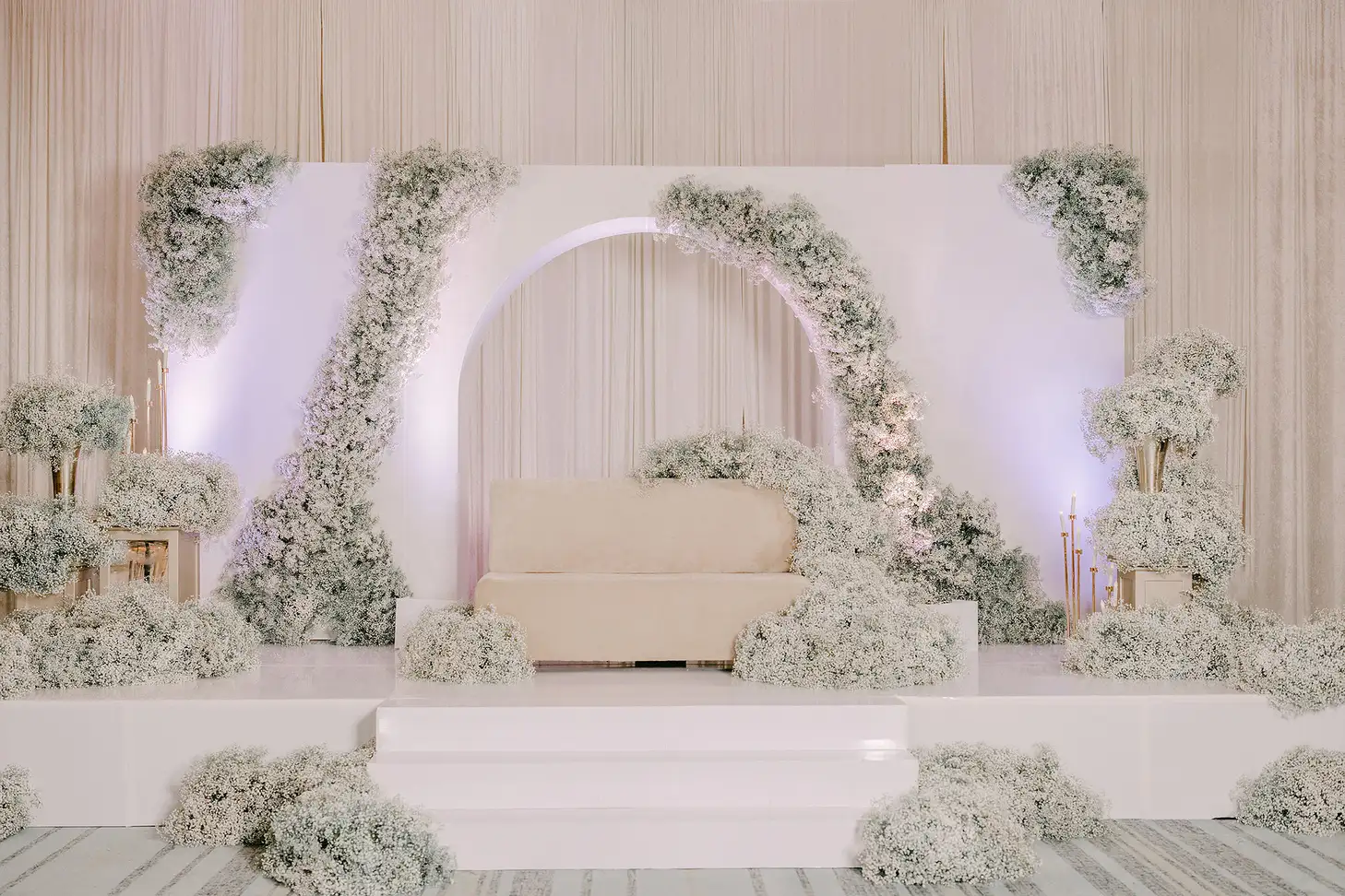 Ceremony
